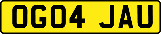 OG04JAU