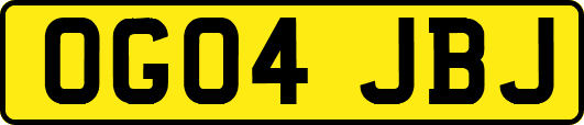 OG04JBJ