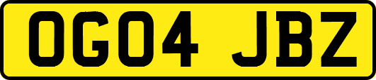 OG04JBZ