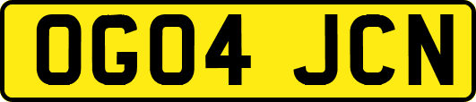 OG04JCN