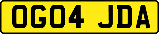 OG04JDA