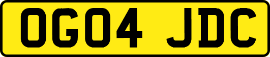OG04JDC