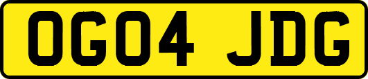 OG04JDG