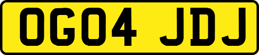 OG04JDJ