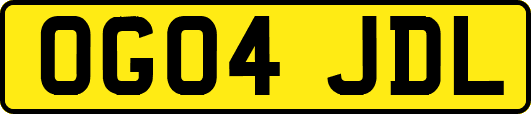 OG04JDL