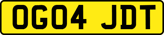 OG04JDT
