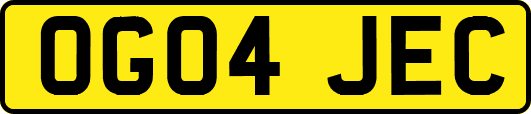 OG04JEC