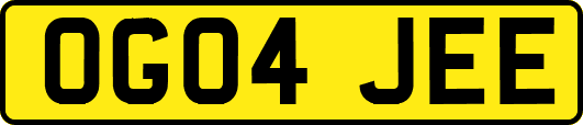 OG04JEE