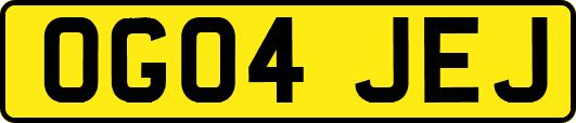 OG04JEJ