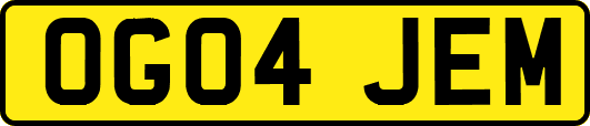OG04JEM