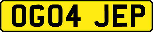 OG04JEP