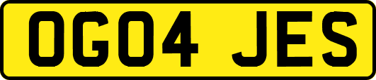 OG04JES