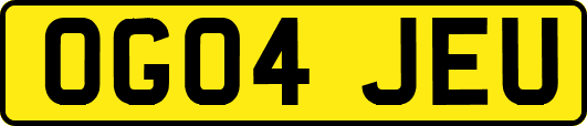 OG04JEU