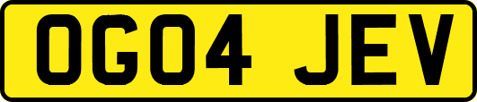 OG04JEV
