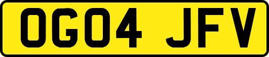 OG04JFV