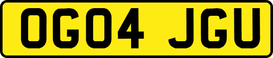 OG04JGU
