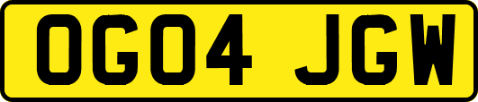 OG04JGW