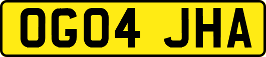 OG04JHA