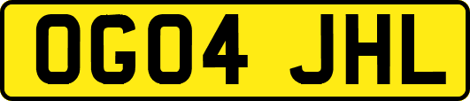 OG04JHL
