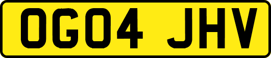 OG04JHV