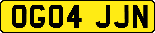 OG04JJN