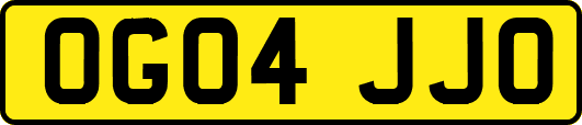 OG04JJO