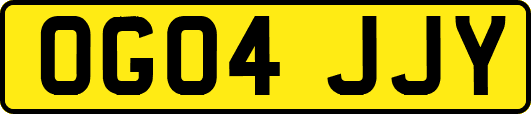 OG04JJY