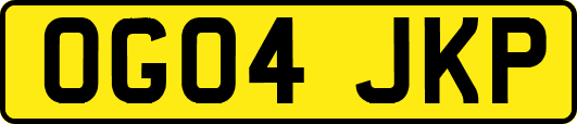 OG04JKP
