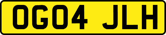 OG04JLH