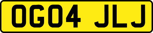 OG04JLJ