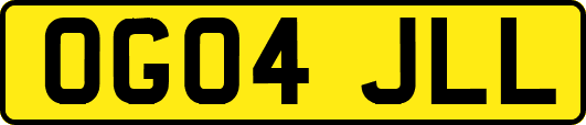 OG04JLL