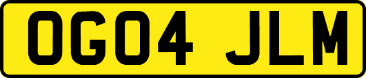 OG04JLM