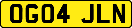 OG04JLN