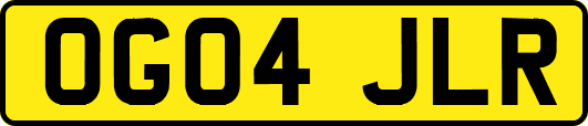 OG04JLR