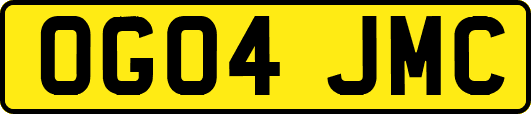 OG04JMC
