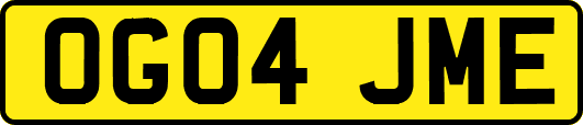 OG04JME