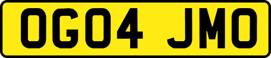 OG04JMO