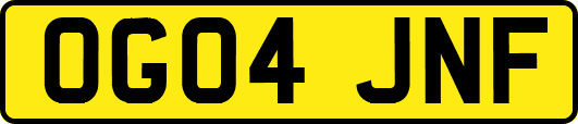 OG04JNF