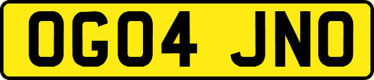 OG04JNO