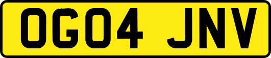 OG04JNV
