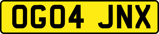 OG04JNX
