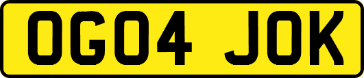 OG04JOK