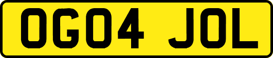 OG04JOL