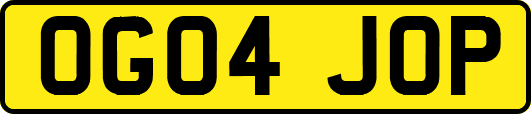 OG04JOP