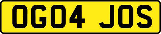 OG04JOS