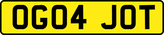 OG04JOT