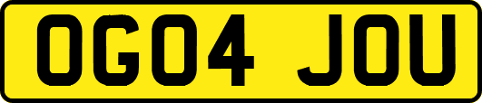 OG04JOU