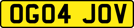 OG04JOV