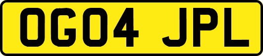 OG04JPL