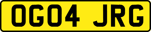 OG04JRG